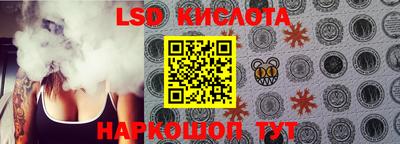 дживик Славгород