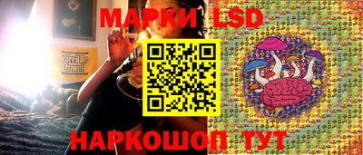 дживик Славгород